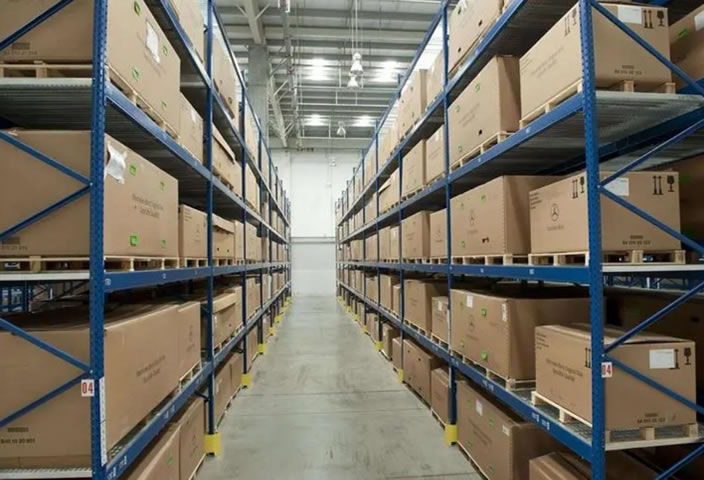 漳州到锡山区货物仓储