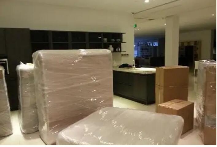 漳州到锡山区长途搬家