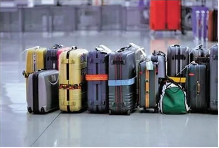 漳州到锡山区行李托运